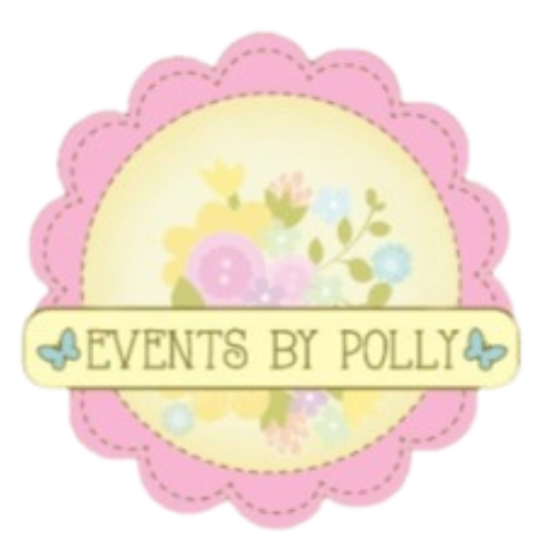 Events by Polly